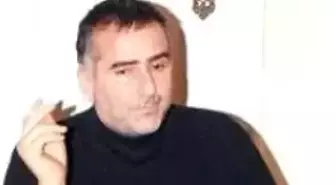 Baybaşin Serbest mi Bırakılacak?
