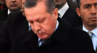 Erdoğan'a 5 Lıralık Tazmınat Davası