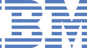 Ibm Yeni Nesil Ağ Teknolojilerini Tanıttı