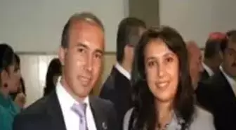 Belediye Başkanı Toprağa Verildi