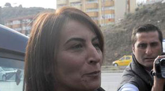 Tuğluk, İmralı'ya Gidemiyor