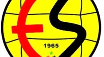 Eskişehirspor Seri Peşinde