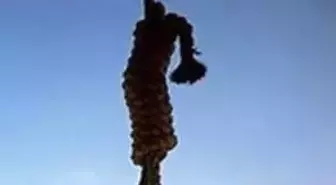 Fethiyeli Genç, İkinci İntihar Denemesinde Yaşamına Son Verdi