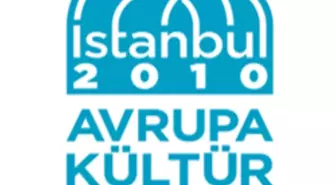 İstanbul’un 2010 Avrupa Kültür Başkentliğinden, İstanbul’un Geleceğine