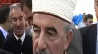 Bardakoğlu: 'Kimse Kimseye Baskı Yapmasın'