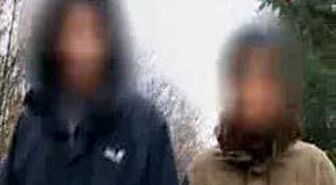 Alman Basını 'Zorla Evlendirme'Yi Tartışıyor