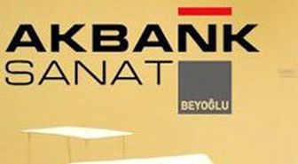 Martın Jay Kasım Ayında İki Ayrı Konferans İle Akbank Sanat'ta