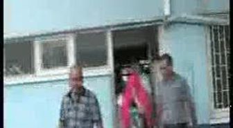 Fatma'nın Suçu Ne