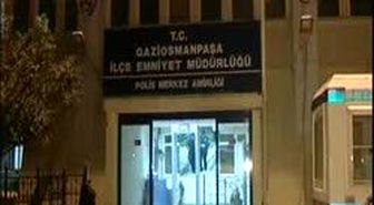 Facebook İntihar Ettirdi