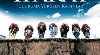 İfakat'a Bir Ödül de İngiltere'den