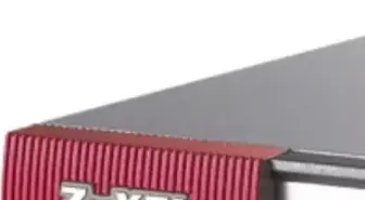 Küçük Firmalar İçin Güvenlik!