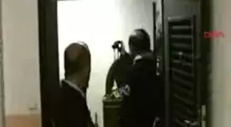 Mersin'de Kültür Senfonisi Konseri