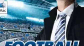 Football Manager 2011 Demo Burada...