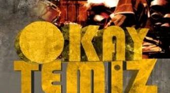 'Indıgo' da Caz Bir Başka!