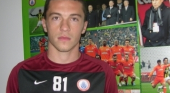 'İnönü'de Hepimiz Yere Yatacaktık'