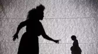 Rotterdam Sahnesinin En İyileri, İstanbul Sahnesi'nde