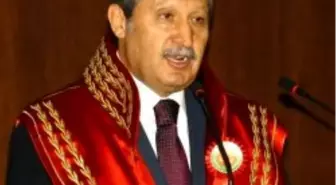 'Saygı Duymaktan Başka Yapacak Şey Yok'