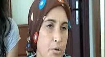 E.A. Yeniden Liseli Oldu