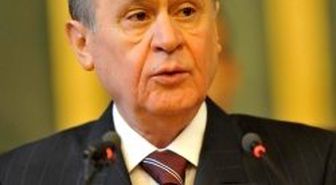 'Başörtüsü İstismar Kurbanı'