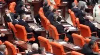 Görevini Kötüye Kullanan Kamu Görevlisine Ceza İndirimi