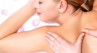 Laveda Spa İle Kış Mevsimine Yepyeni Bir Merhaba
