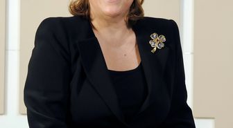 Sabancı Holdıng