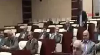 Erzurum - Hes'e Yerel Meclis Freni
58 Üyesinden 39'U Akp'li Olan İl Genel Meclisi, Hes'e Onay Vermedi