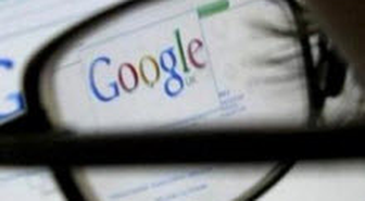Google Hacker'larla İş Birliği mi Yapıyor?
