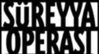 Süreyya Operası'nda Koro Festivali