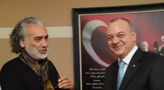 Manisa’dan Yönetmenler İthal Edilmeli