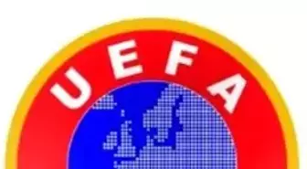 Porto -Beşiktaş Maçından Notlar