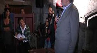 İlber Ortaylı, Yakıştırmalar, Tarihin Kirlenmesine Yol Açabilir'
