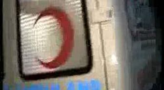 Telefonla Konuşurken Terastan Düştü