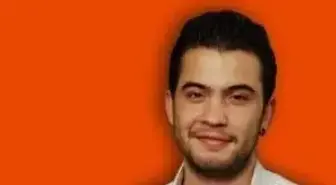 Feys, Tvitır ve Kulüpler...