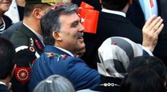 Kimse Kıbrıs Konusunda Jest Beklememeli