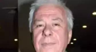 Nayman 'Trabzonspor Maçı Hayati Derecede Önemil'