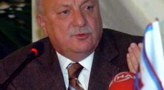 Şener Sevincini Maç Sonuna Sakladı