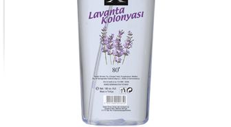 Bayramların En Güzel Kokulu İkramı…

