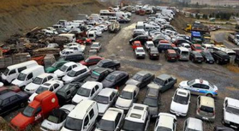 İcra İhaleleri Kazanç Kapısı Oldu