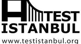 Testıstanbul 2011 İçin Hazırlıklar Başladı