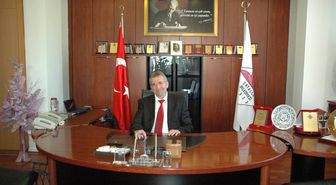 Çatalca'da Kurban Satış Ve Kesim Yerleri Belirlendi