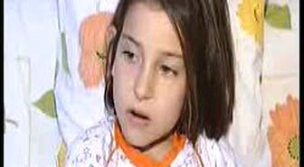 Dilara'nın Günahı Ne
