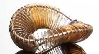 Simya Galeri Seminer Programı Kasım 2010