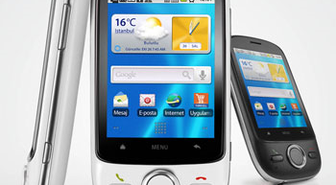 Turkcell'den Akıllı T10