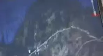 'Olası İstanbul Depremi, 2030-2040 Yıllarında Gerçekleşebilir'