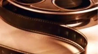 '8. Metro Group Kısa Film Yarışması'nda Serhat Karaaslan Birinci Oldu
