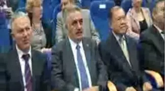 Bakan Yazıcı'dan 'Bardakoğlu' Değerlendirmesi'