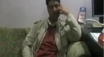 Nakil Böbrek Kavgası