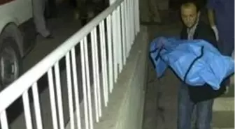 Erciş'teki Katliamda Gözaltı Yok
