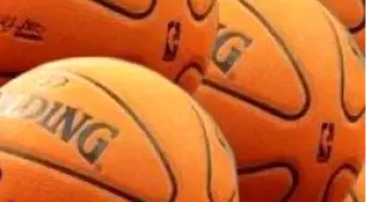Fenerbahçe Ülker - Montepaschi Siena Maçının Ardından
